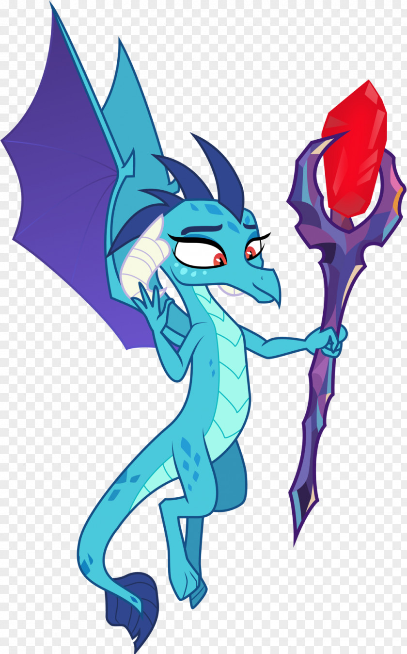 Dragon Twilight Sparkle DeviantArt Ember Drawing PNG