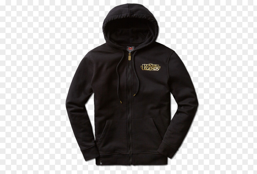 Fashion X Chin League Of Legends World Championship Hoodie Riot Games Electronic Sports PNG