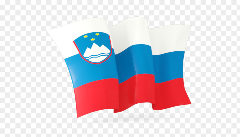 Flag Of Slovenia Bulgaria Oman PNG