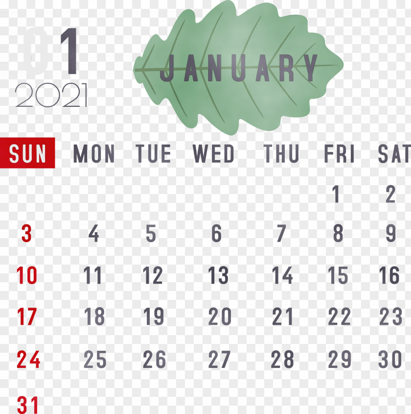 Font Line Meter Calendar System PNG