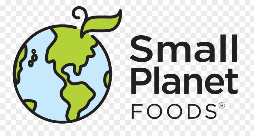 Food Ingredients Small Planet Foods Organic General Mills Logo PNG