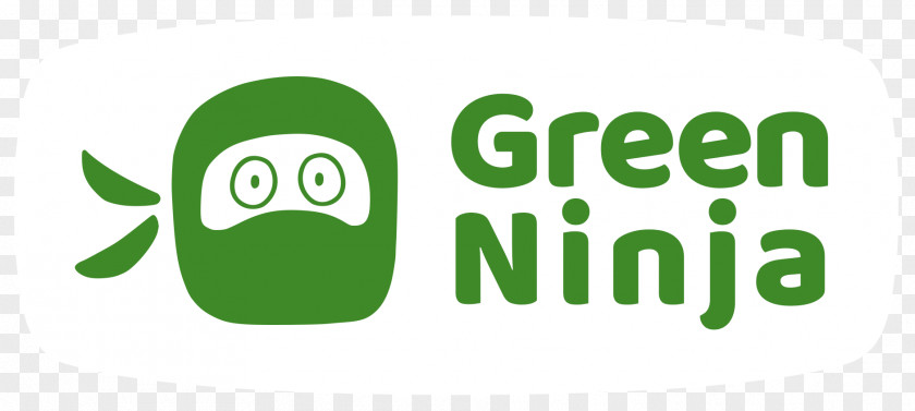 Green Implants Logo Brand Product Design Human Behavior Font PNG
