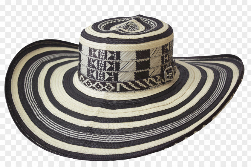 Hat Bowler Sombrero Vueltiao Steampunk Hatmaking PNG