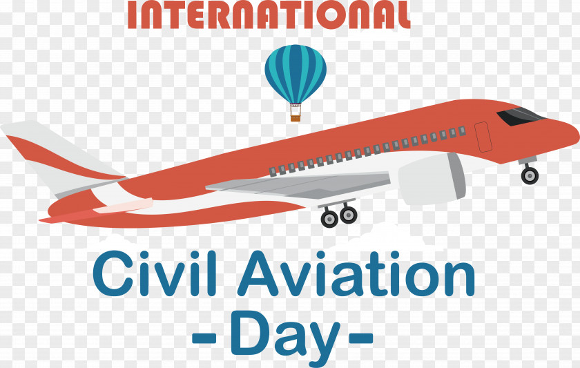 International Civil Aviation Day PNG