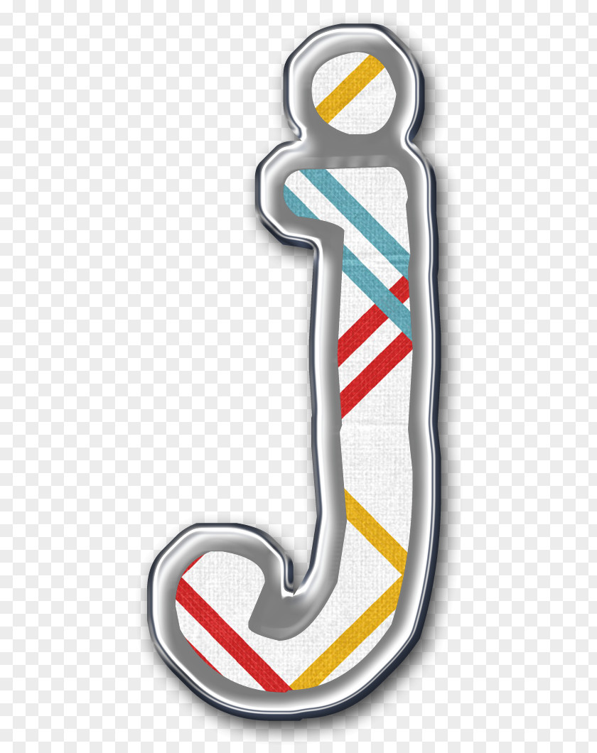 J Letter K Clip Art PNG