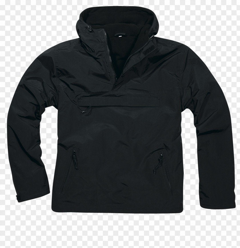 Jacket Windbreaker Zipper Parka Amazon.com PNG