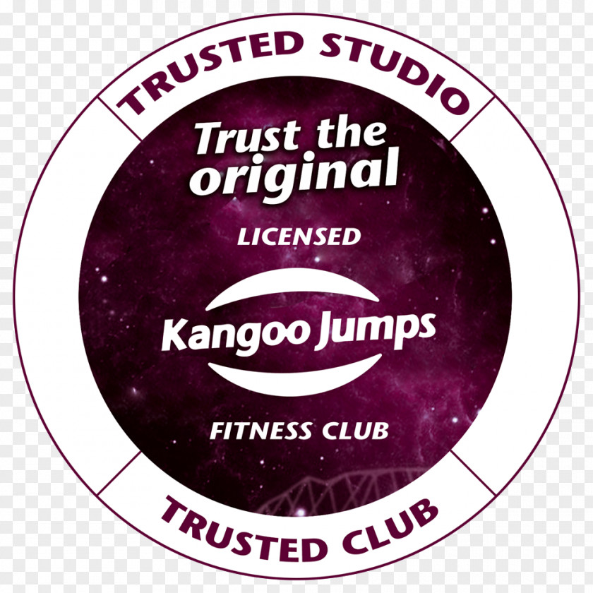 Licence Kangoo Jumps Logo Shoe Black Font PNG