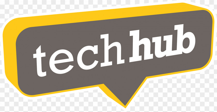 Location Logo Techhub Riga Stockholm School Of Economics In Management Entrepreneurship Startup Company PNG