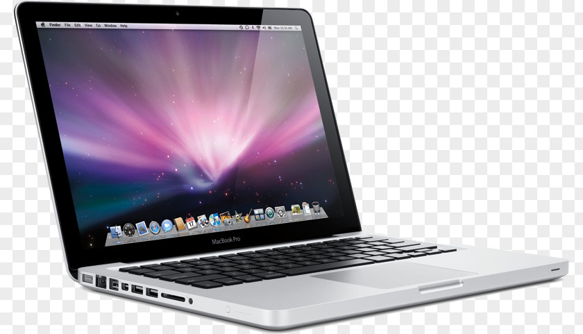 Macbook PNG clipart PNG