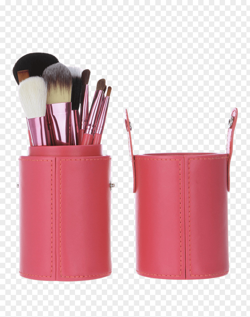 MAKE UP TOOLS Makeup Brush Cosmetics Make-up Painting PNG