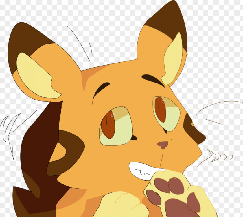 Mothwing The Fourth Apprentice Warriors Lionblaze Leafpool Whiskers PNG