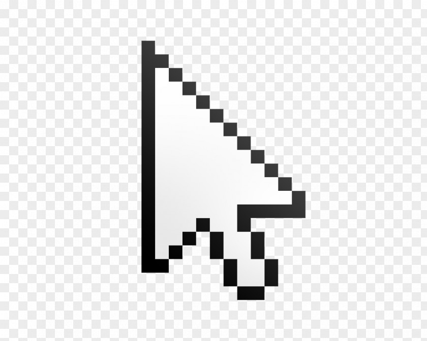 Mouse Computer Pointer Cursor Window PNG