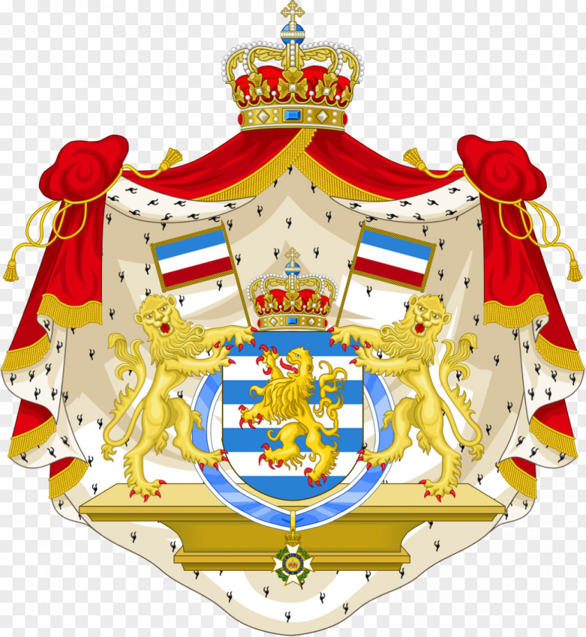 National Coat Of Arms Crest Norway Gallery Coats Sovereign States PNG
