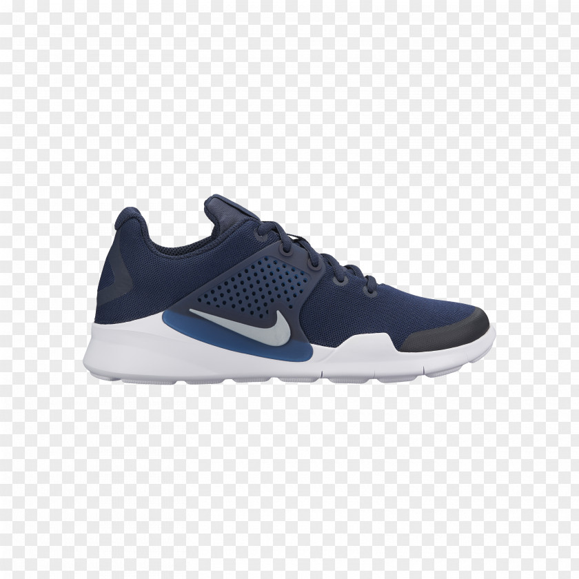 Nike Sneakers Free Shoe Size PNG