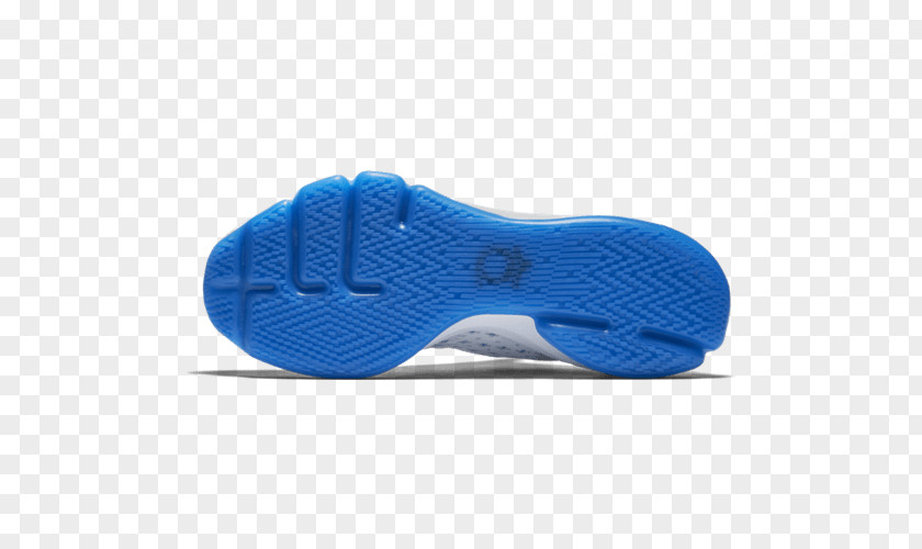 Nike Sports Shoes Product Design Cross-training PNG