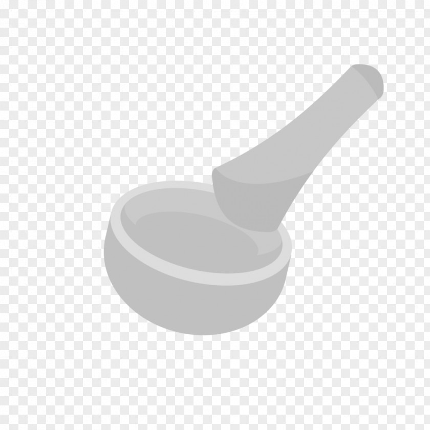 Pestle Mortar And Tableware Cutie Mark Crusaders PNG