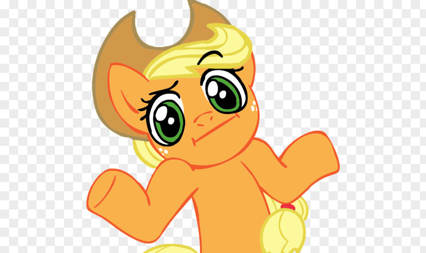 Pinkie Pie Applejack Rainbow Dash Pony Twilight Sparkle PNG