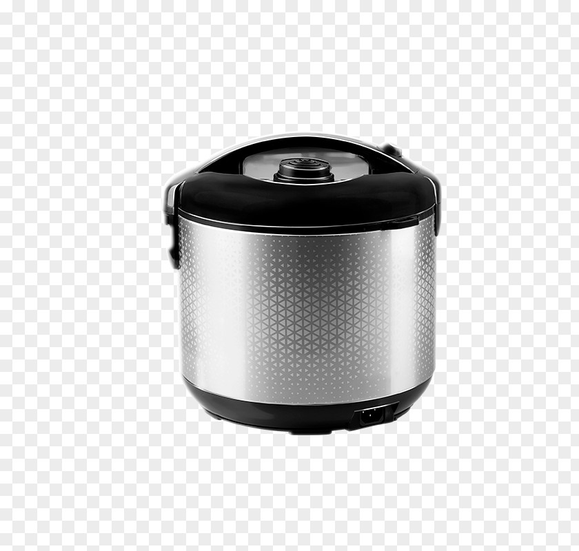 Rice Cookers Multicooker Multivarka.pro Food Steamers Home Appliance PNG
