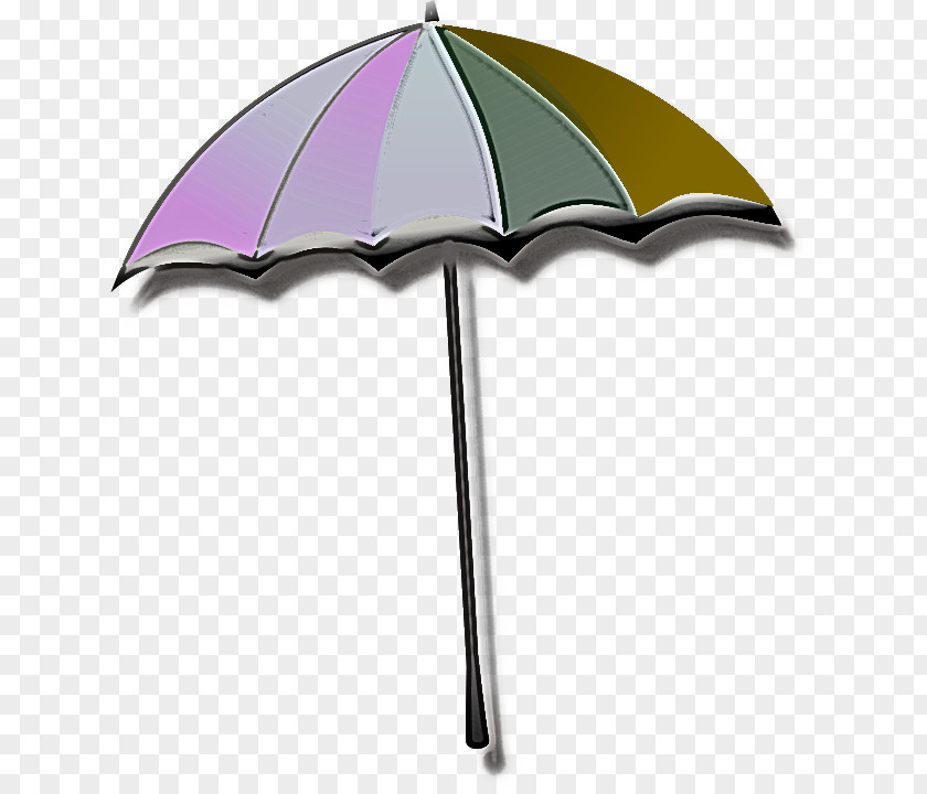 Shade Fashion Accessory Umbrella Leaf PNG