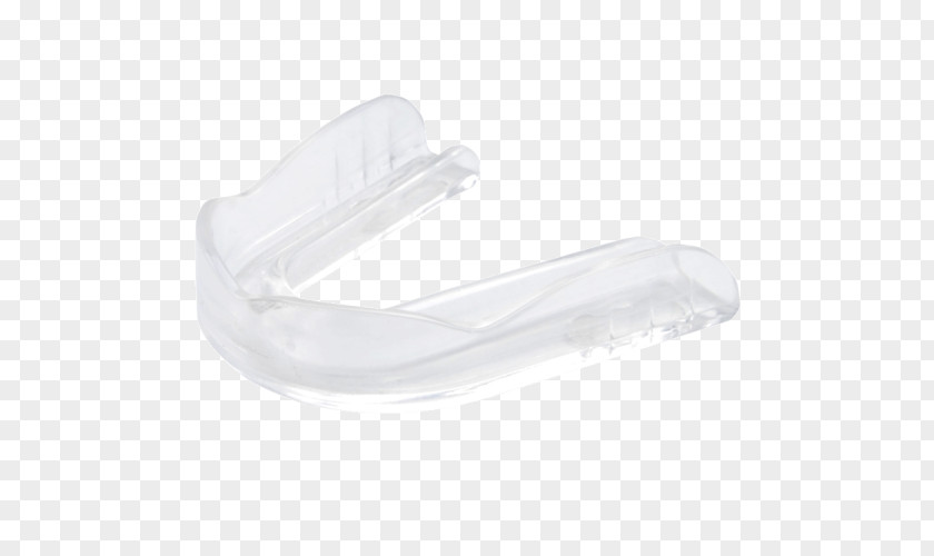 Shield Mouthguard Online Vásárlás Plastic PNG