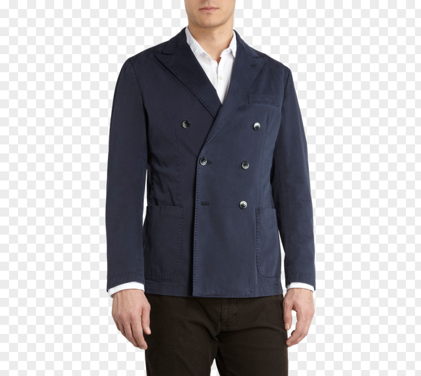Single-breasted Blazer Clothing Lord & Taylor Suit Retail PNG