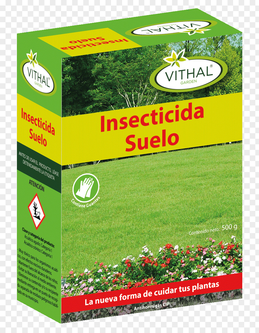 Suelo Insecticide Soil Pest Agrotóxico Systemics PNG