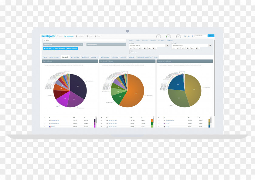 User Interface Systems Management Business Brand PNG