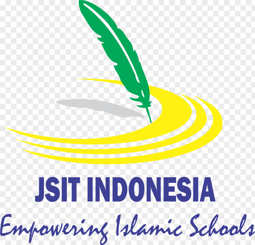 Vector Kata-kata Romantis Cinta Organization Education Integrated Islamic School Network Logo PNG
