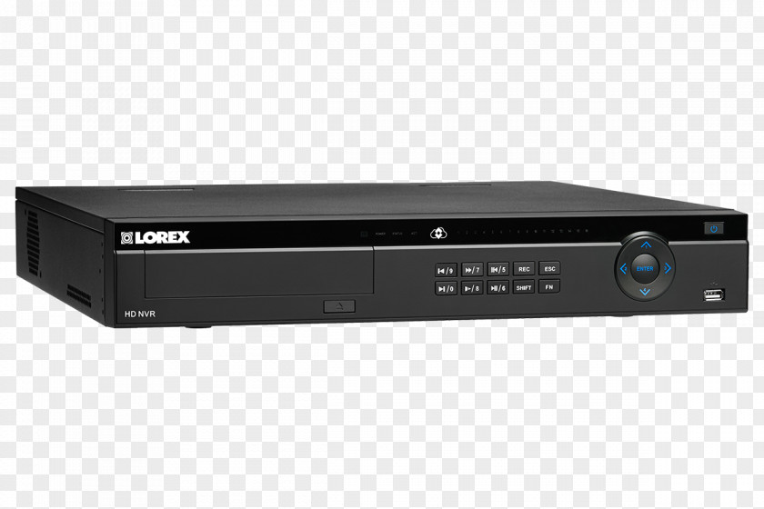 Video Recorder Network Wireless Security Camera IP Lorex Technology Inc 1080p PNG