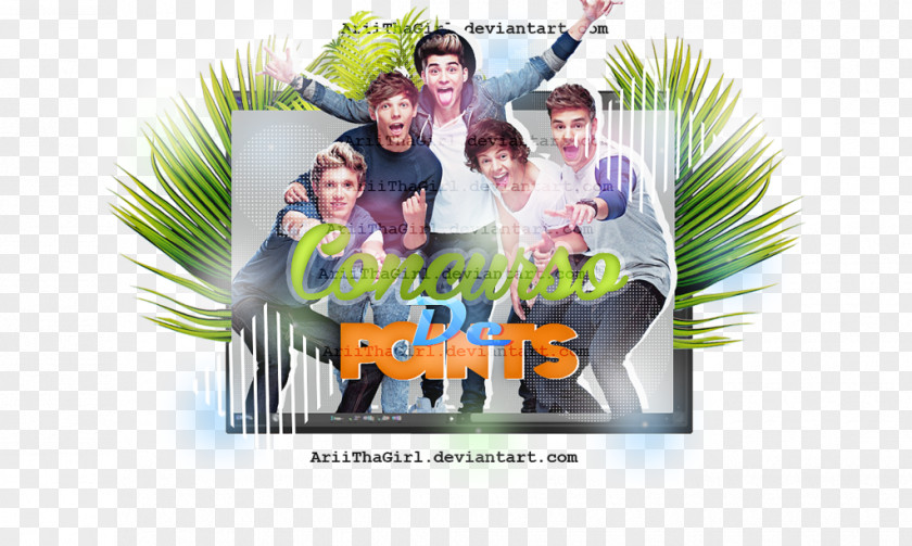 50 Points Advertising Poster Brand PNG
