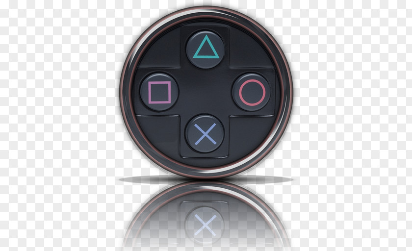 Android Sixaxis PlayStation 3 Accessories Game Controllers PNG