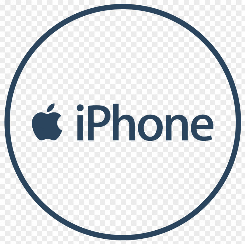 Apple Logo IPhone 7 Plus Handheld Devices Smartphone Mobile App Development PNG