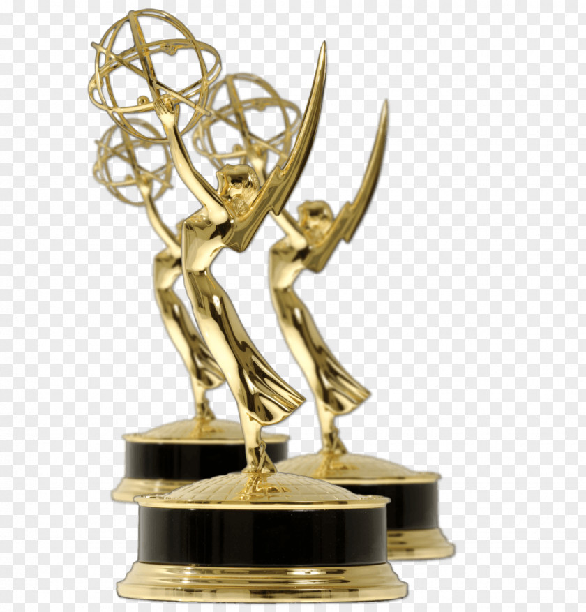 Awards 68th Primetime Emmy Clip Art PNG