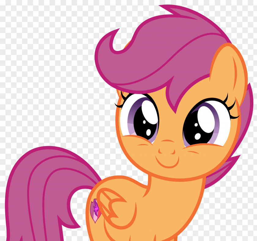 Baby Vector Scootaloo Rainbow Dash Pinkie Pie Pony YouTube PNG