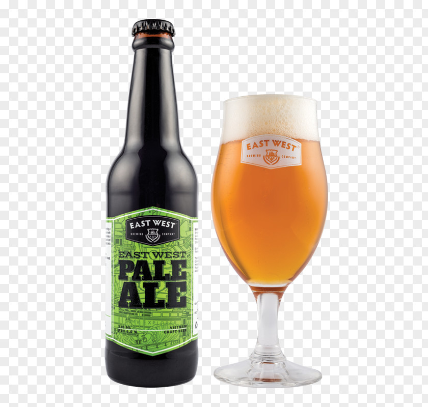Beer Ale Sour Lager Cocktail PNG