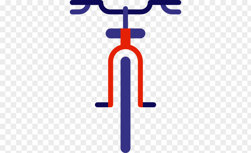 Bicycle Cycling PNG