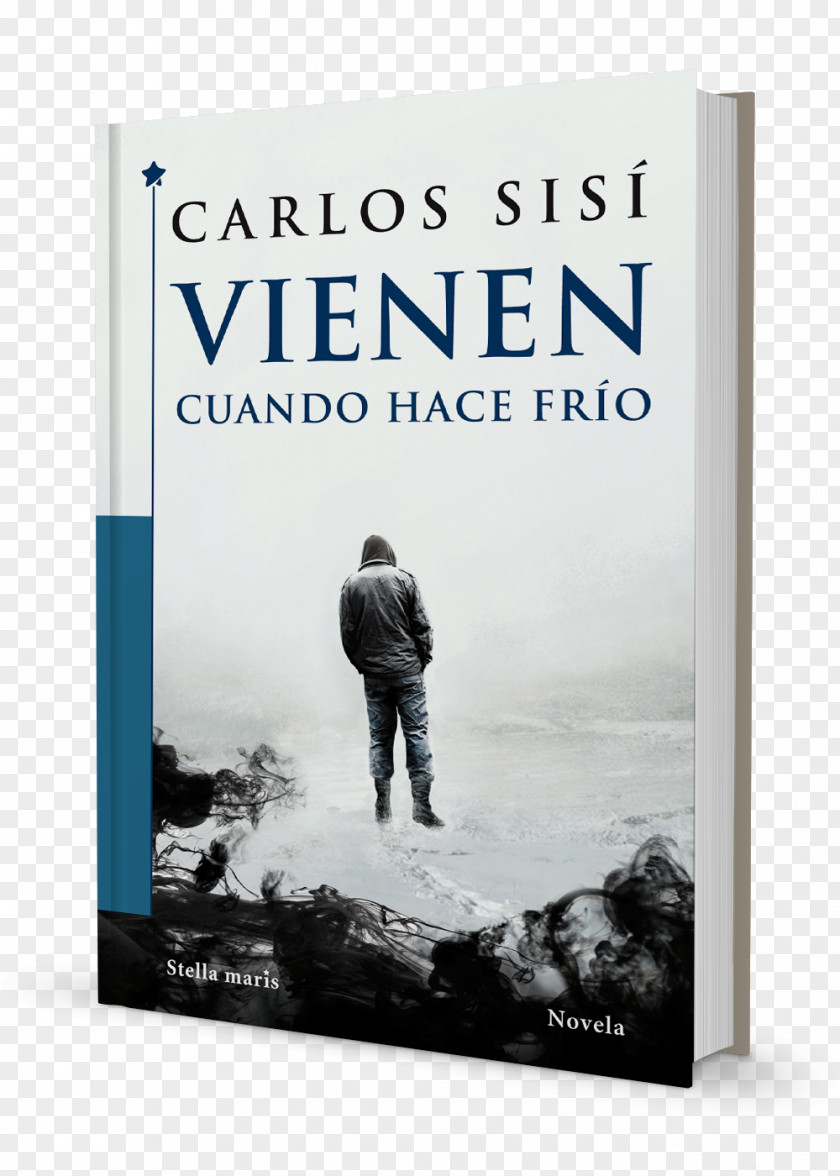 Book Vienen Cuando Hace Frío Siempre Frio Song PNG