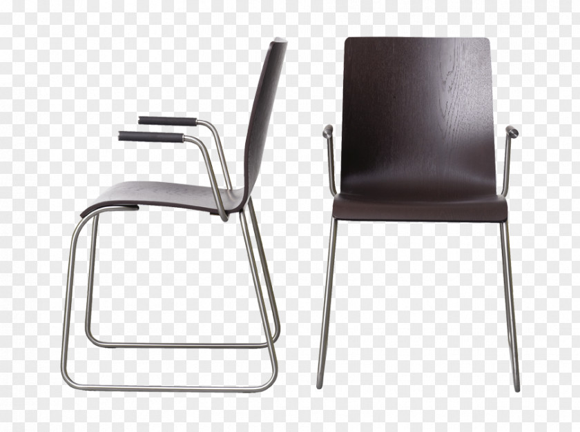 Chair Plastic Armrest PNG