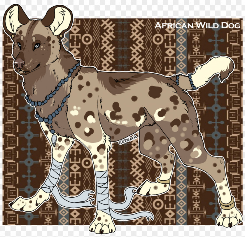 Cheetah Dalmatian Dog Sheer Fabric Cat Terrestrial Animal PNG