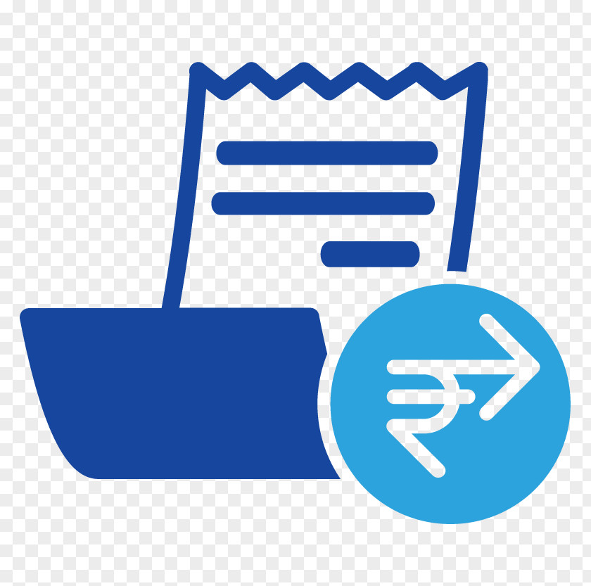Chhattisgarh Electronic Bill Payment Logo Service E-commerce System PNG