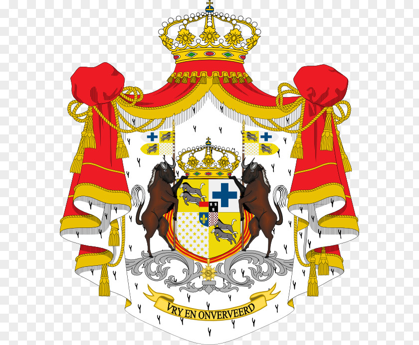 Coat Of Arms Serbia National Royal The United Kingdom PNG