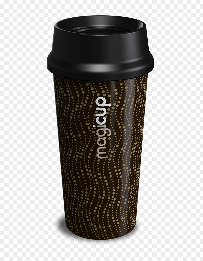 Coffee Cup Mug Tea PNG