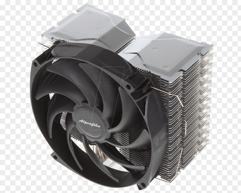 Computer Cooling Fan Socket FM1 Advanced Micro Devices Intel PNG