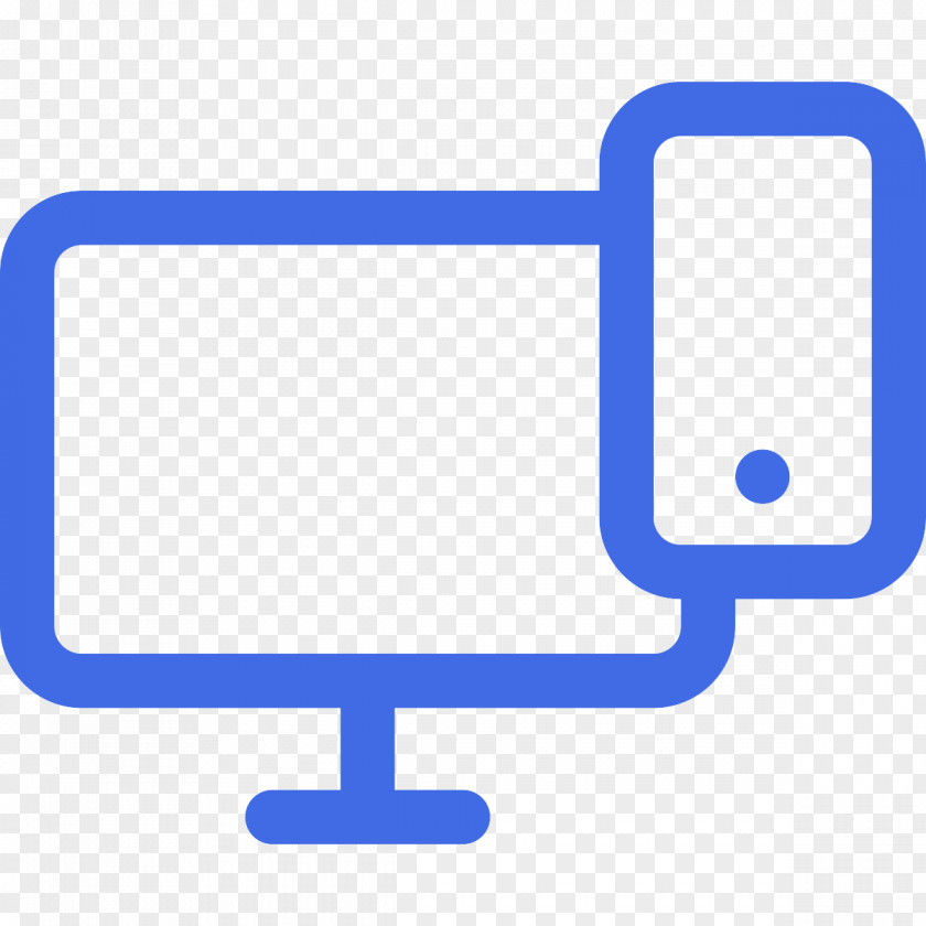 Computer Monitors Clip Art PNG