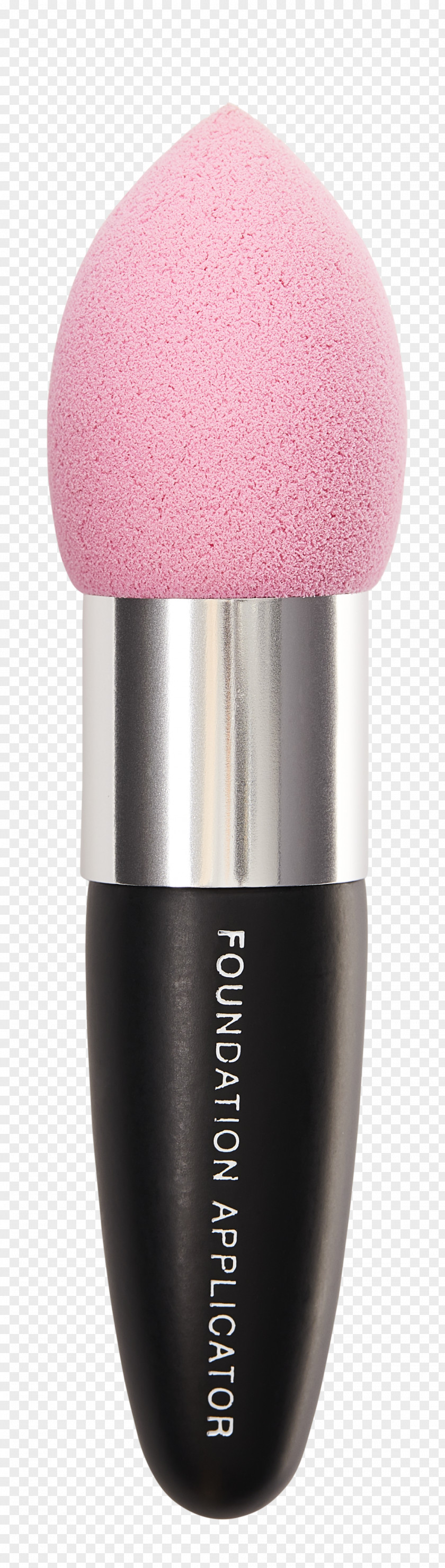 Design Brush Cosmetics Face Powder PNG