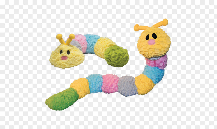 Dog Toys Puppy Cat Pet PNG