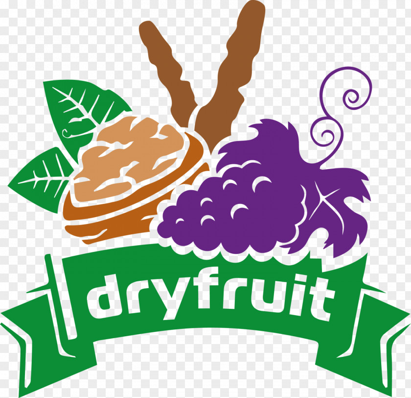 Dryfruit Map Clip Art Illustration Graphic Design Brand Logo PNG