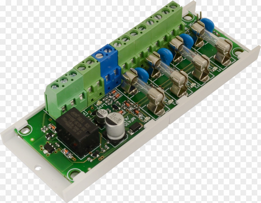 Fta Microcontroller Signal Generator Electronics Matrix Clock Dot-matrix Display PNG