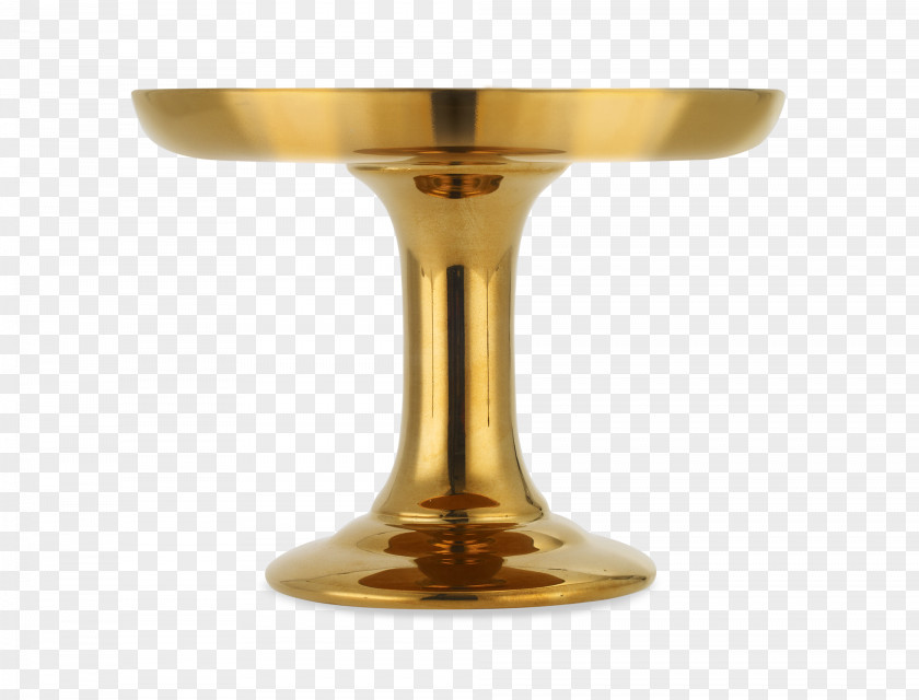 Golden Pillar 01504 Metal Glass PNG