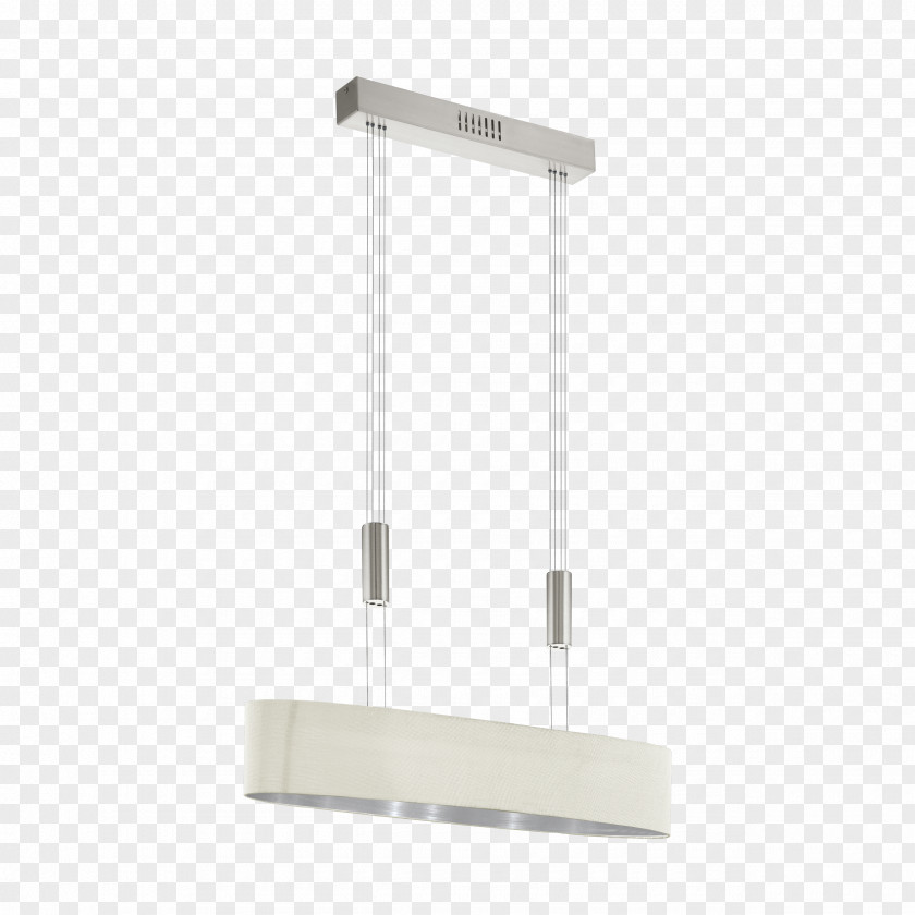 Hanging Lights Light Fixture Lighting Chandelier Light-emitting Diode Lamp PNG
